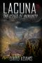 [Lacuna 04] • The Ashes of Humanity